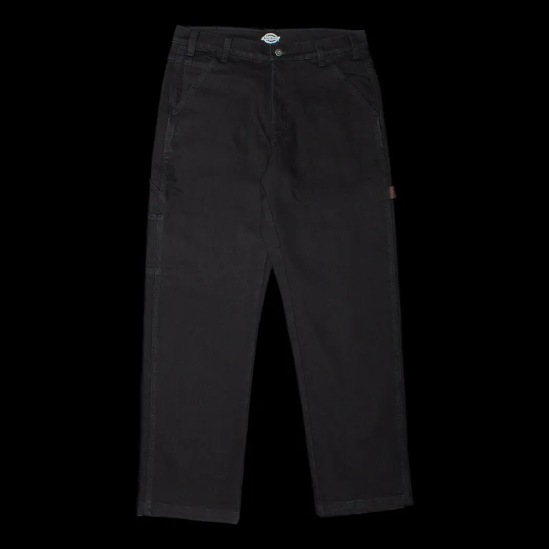 Regular Fit Denim Pant (Vincent Alvarez) sold by Premier