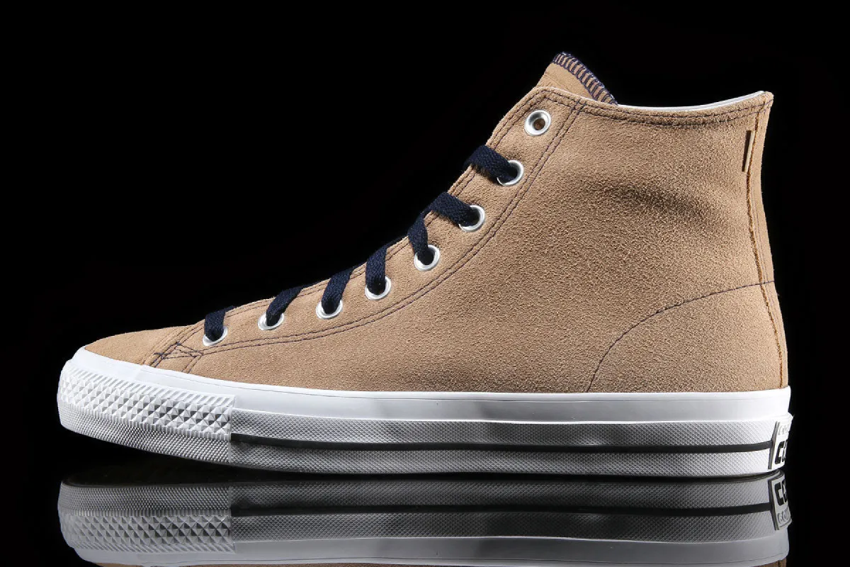 CTAS Pro Hi sold by Premier