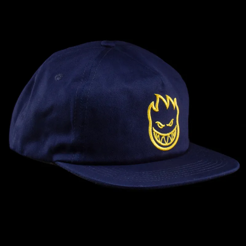 Bighead Hat sold by Premier