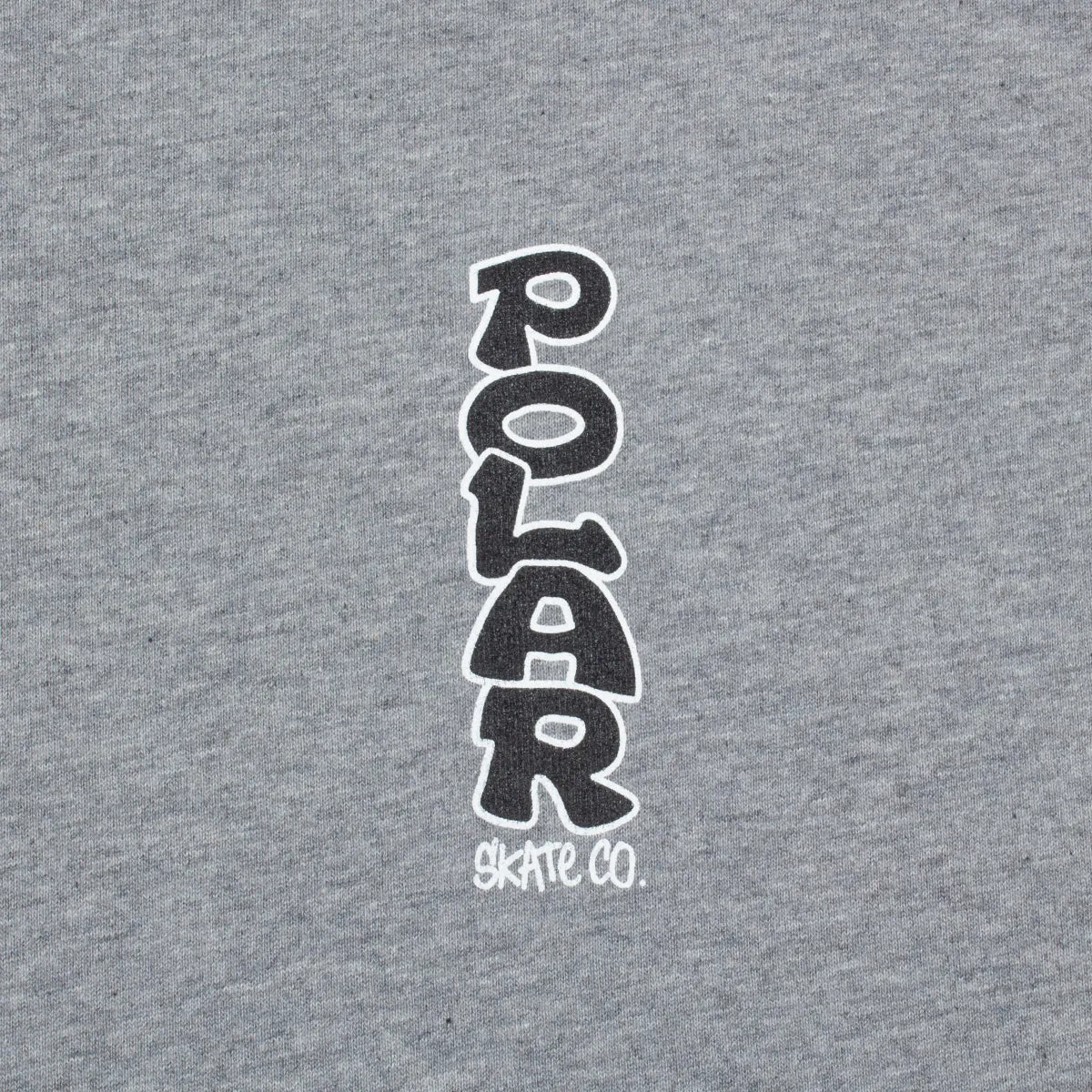 Vertical Logo Tee sold by Premier product image thumbnail 2