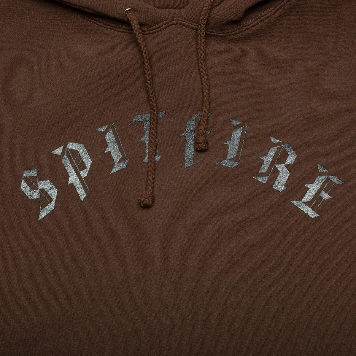 Old E Bighead Combo Hoodie sold by Premier product image thumbnail 2
