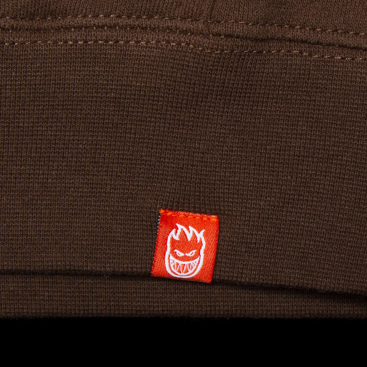 Old E Bighead Combo Hoodie sold by Premier product image thumbnail 3