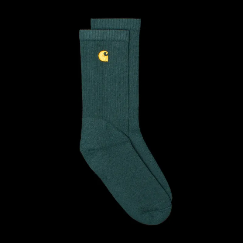 Chase Socks sold by Premier