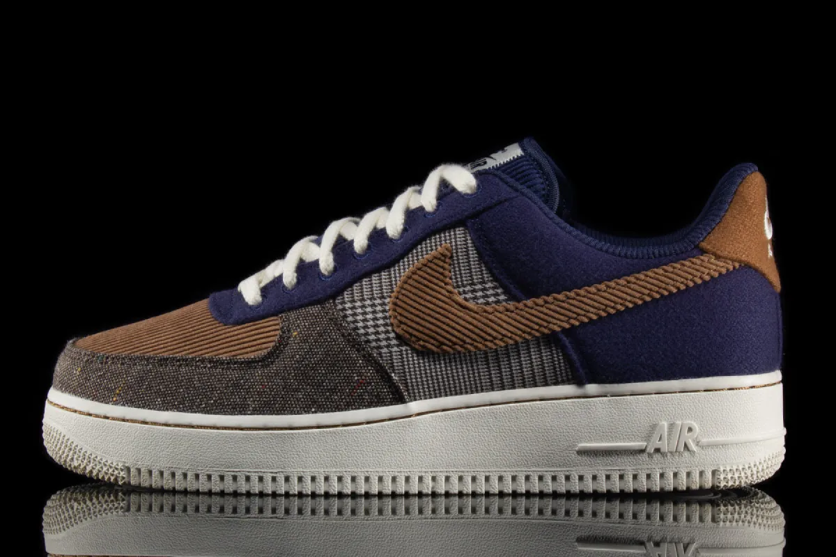 Air Force 1 '07 Premium sold by Premier