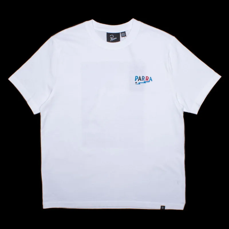 Adversaries T-Shirt sold by Premier