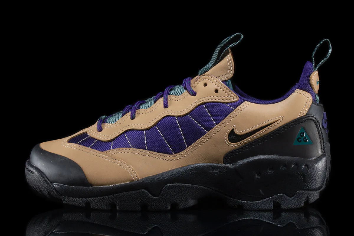 ACG Air Mada sold by Premier