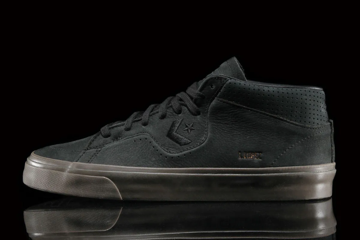 Louie Lopez Pro Mid sold by Premier