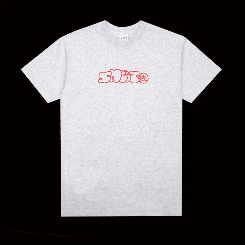 Sneeze x Classic T-Shirt sold by Premier