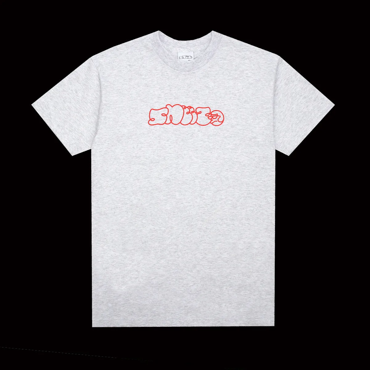 Sneeze x Classic T-Shirt sold by Premier