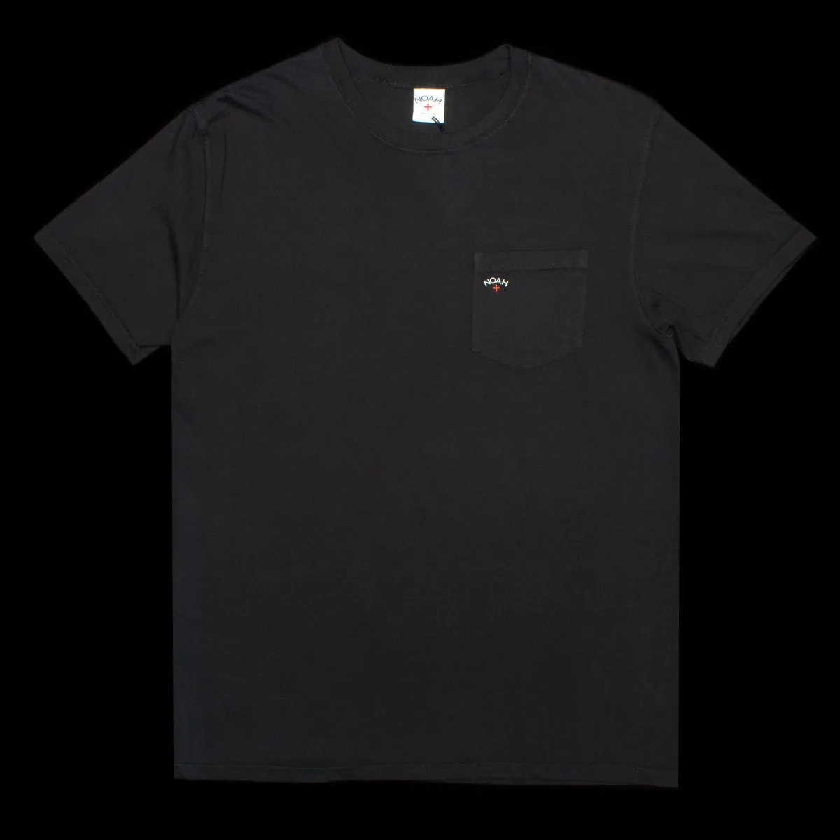Pocket T-Shirt sold by Premier