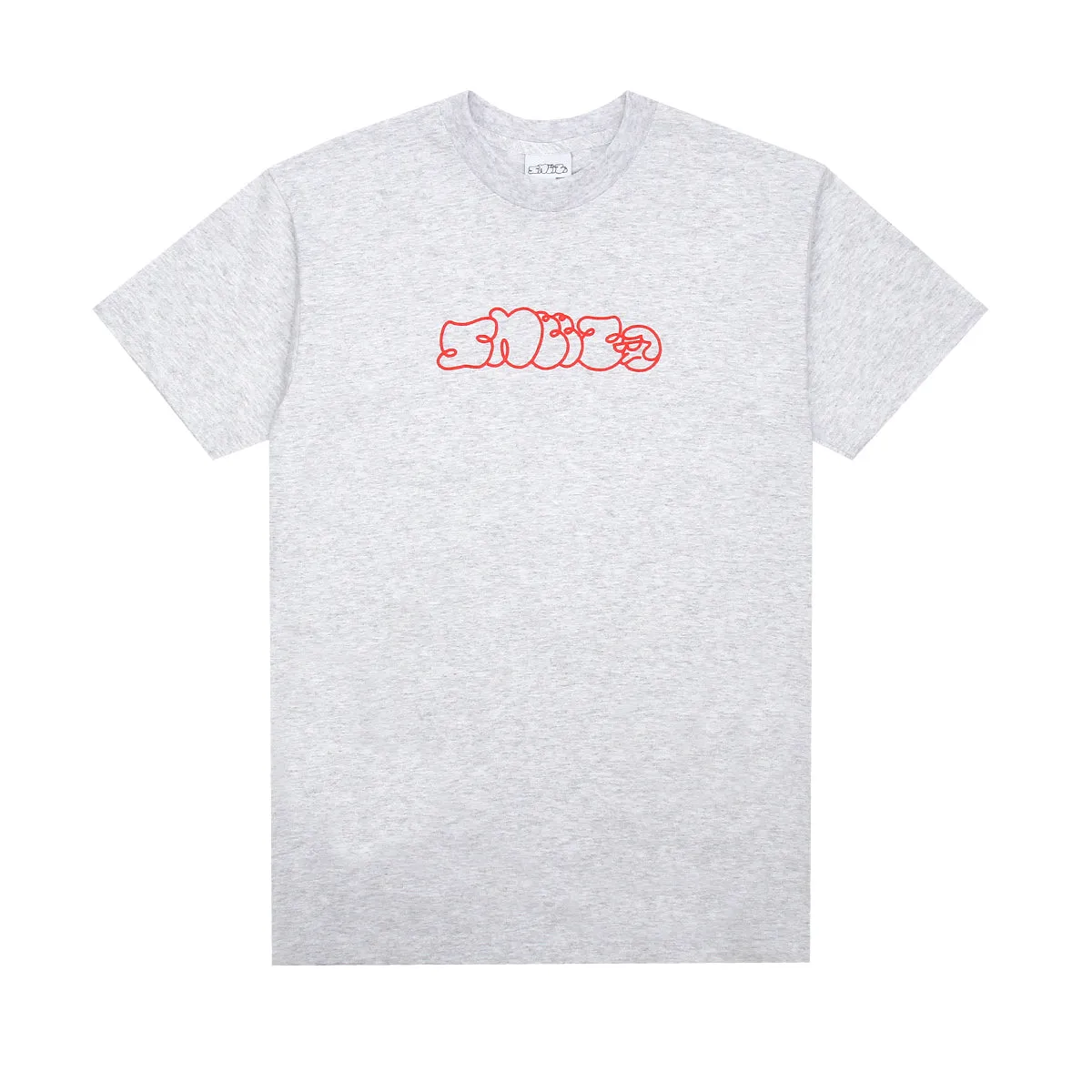 Sneeze x Classic T-Shirt sold by Premier product image thumbnail 2