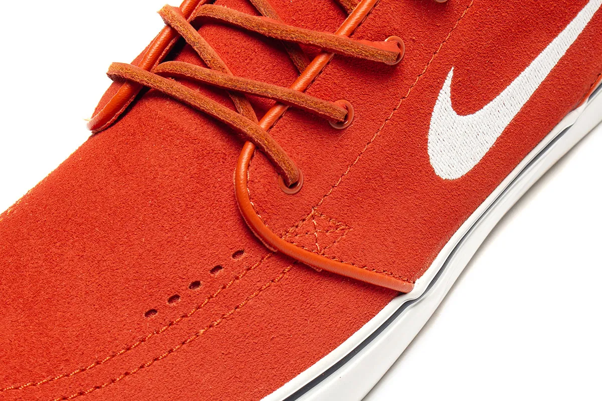 Zoom Janoski OG+ sold by Premier product image thumbnail 5