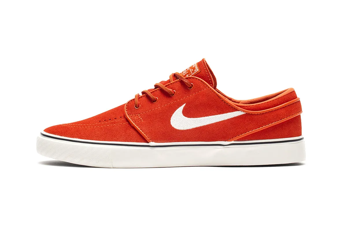 Zoom Janoski OG+ sold by Premier product image thumbnail 2