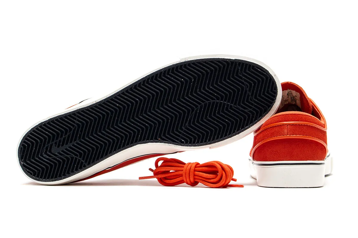 Zoom Janoski OG+ sold by Premier product image thumbnail 4