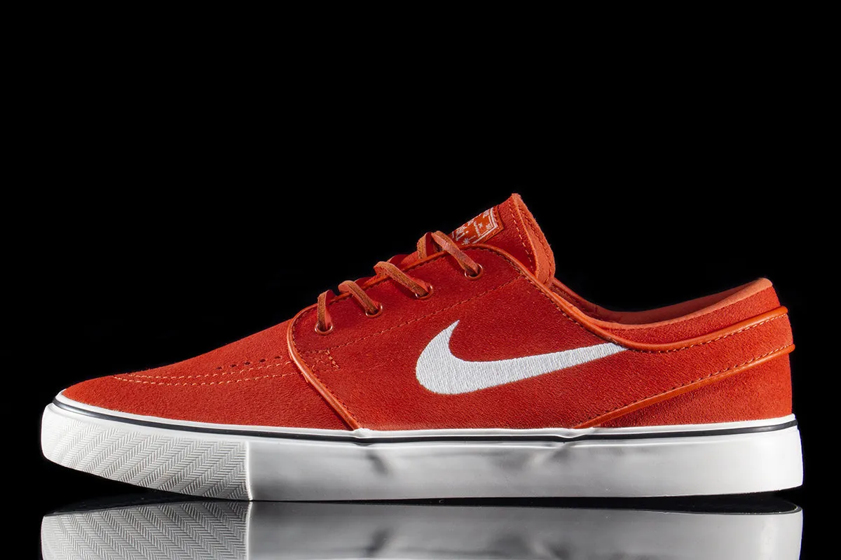 Zoom Janoski OG+ sold by Premier