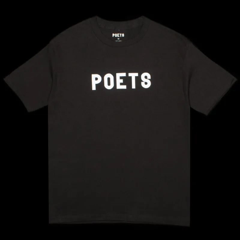 OG T-Shirt sold by Premier