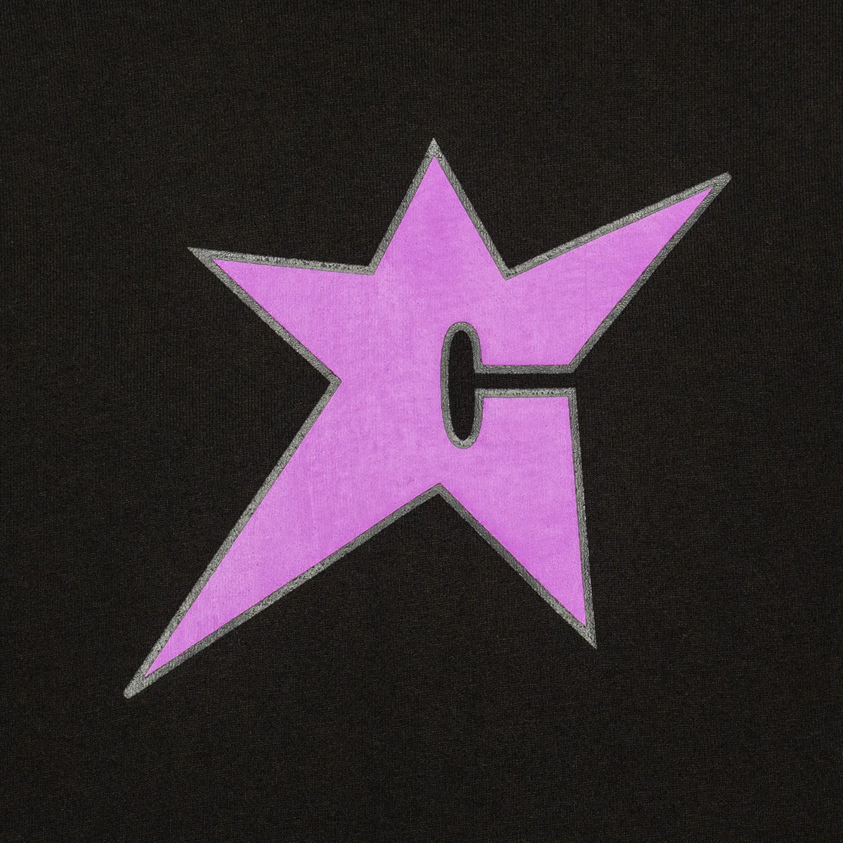 C-Star T-Shirt sold by Premier product image thumbnail 2