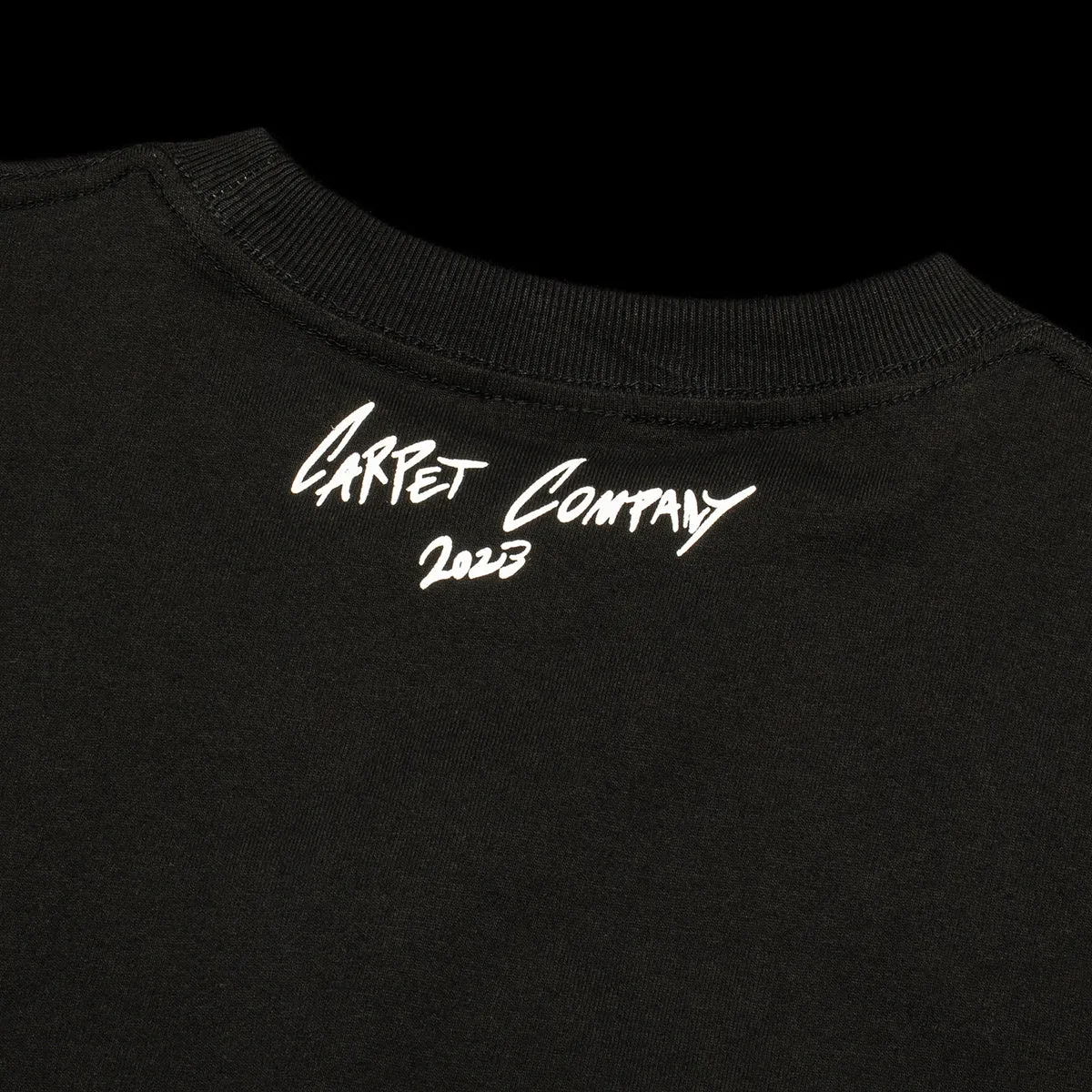 C-Star T-Shirt sold by Premier product image thumbnail 3