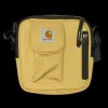 Essentials Bag sold by Premier