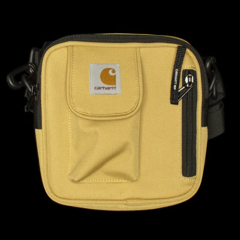 Essentials Bag sold by Premier