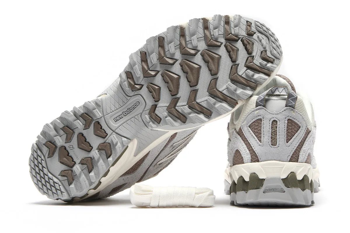 610T sold by Premier product image thumbnail 4