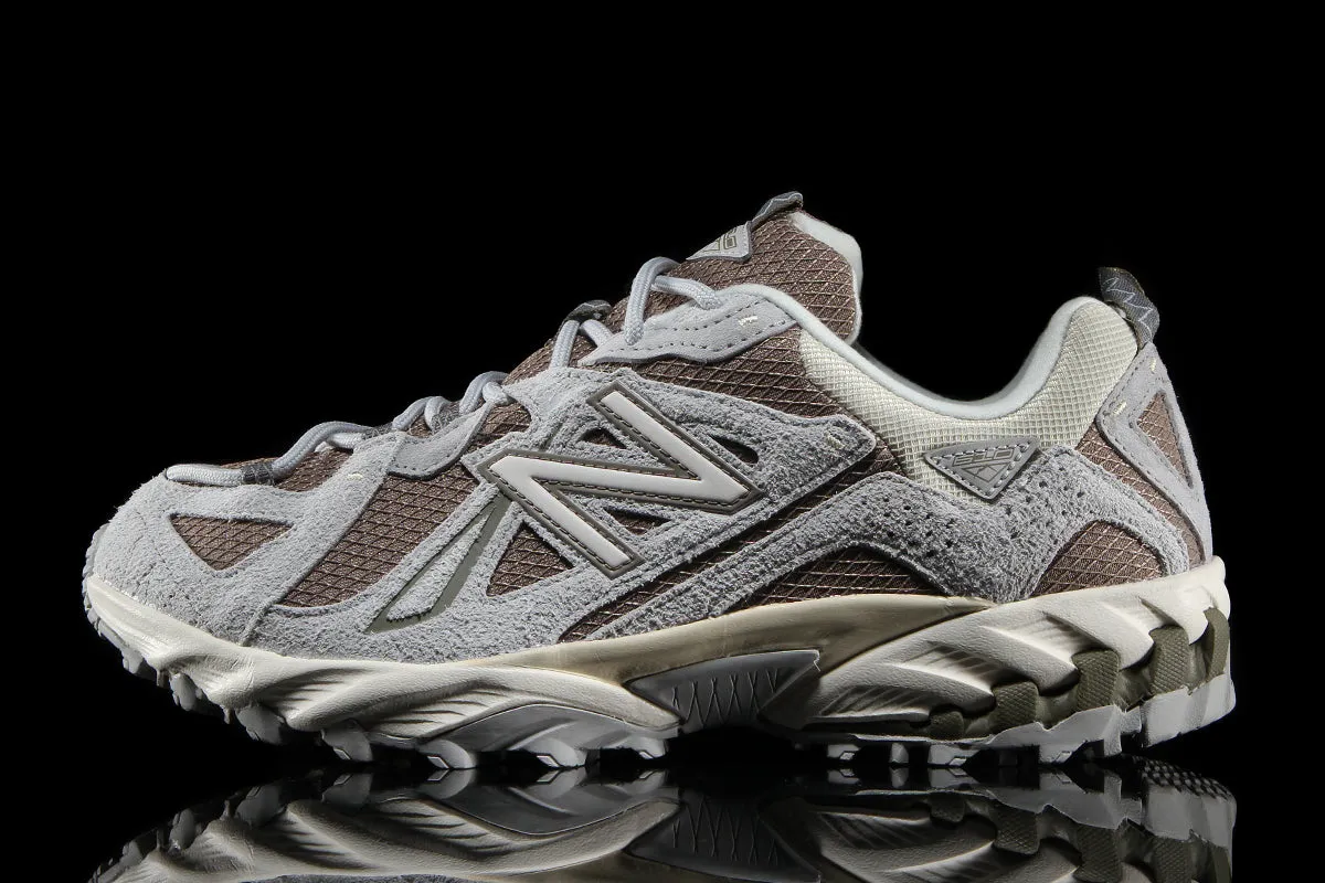 610T sold by Premier