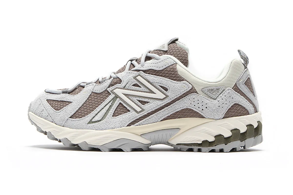 610T sold by Premier product image thumbnail 2