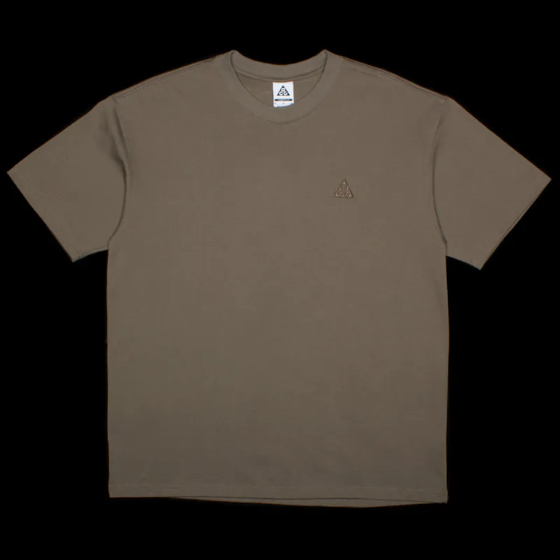 ACG LBR T-Shirt sold by Premier