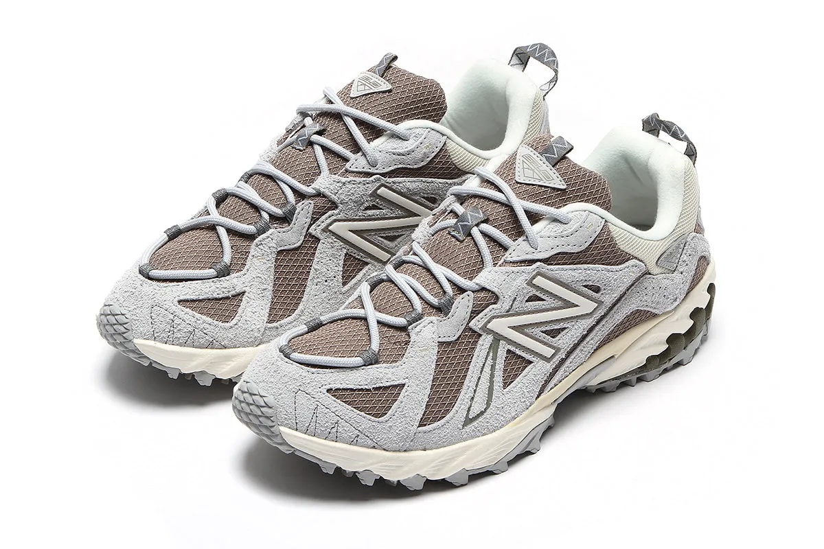 610T sold by Premier product image thumbnail 3