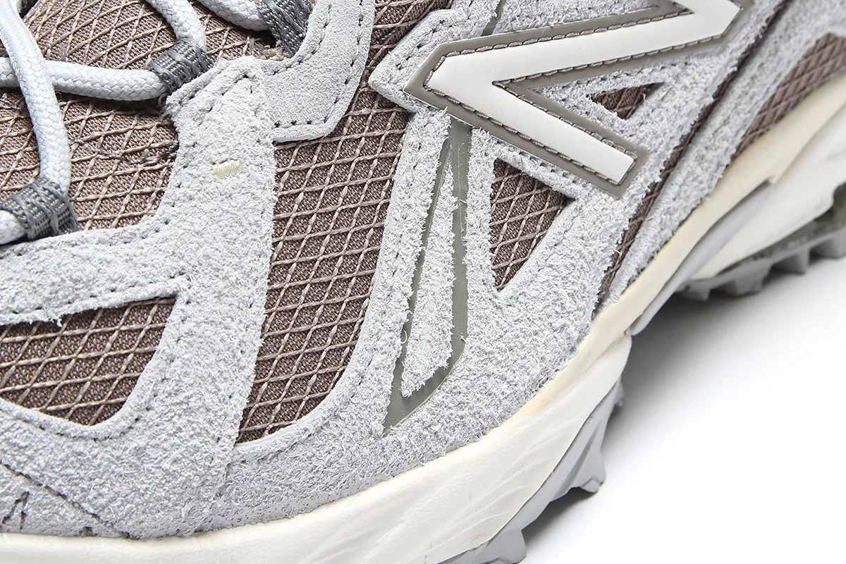 610T sold by Premier product image thumbnail 5