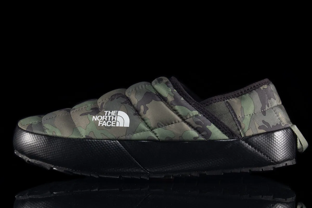 ThermoBall™ Traction Mule V sold by Premier