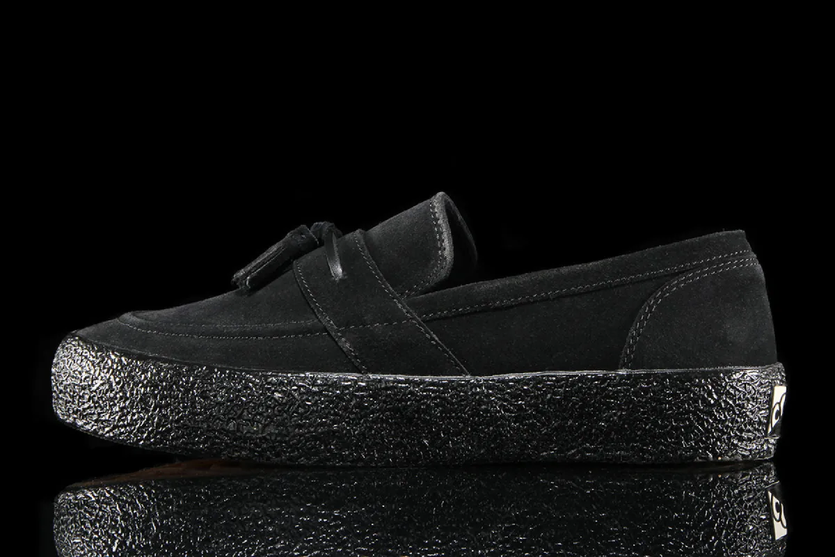 VM005 Loafer sold by Premier