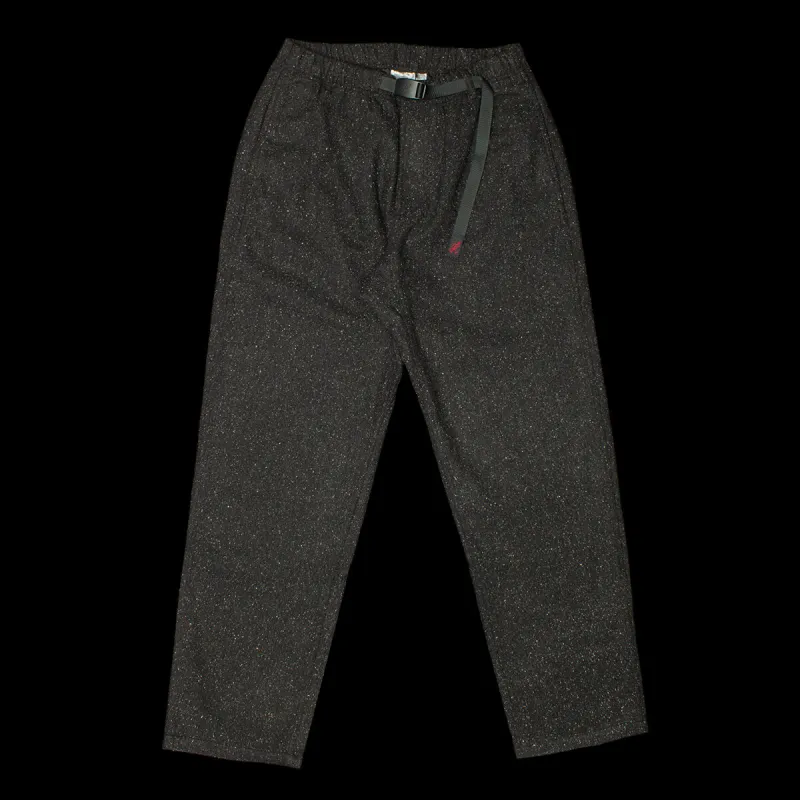 Wool Gramicci Pant sold by Premier