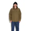 Cover Cloth Quilted Jac-Shirt sold by Premier