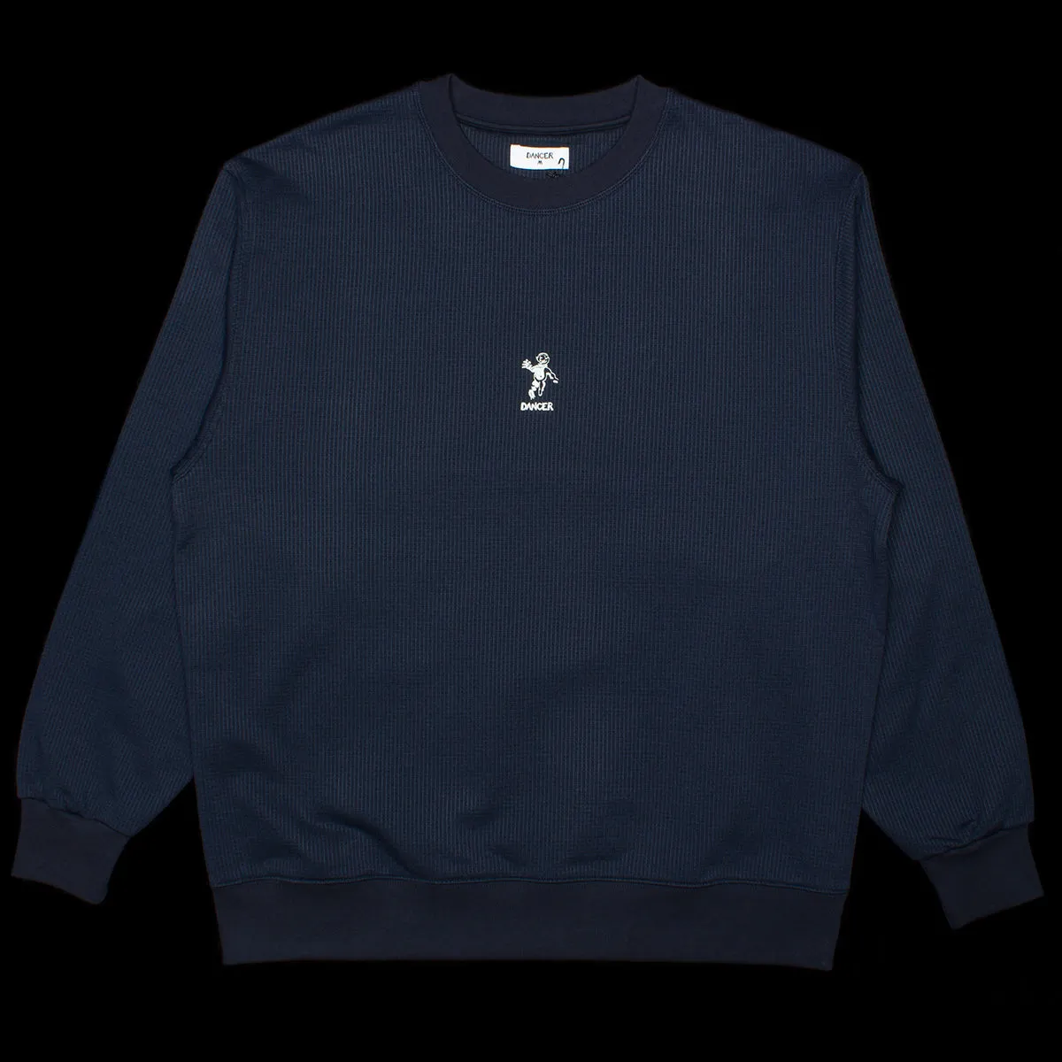 Crew Sweat Fleece sold by Premier