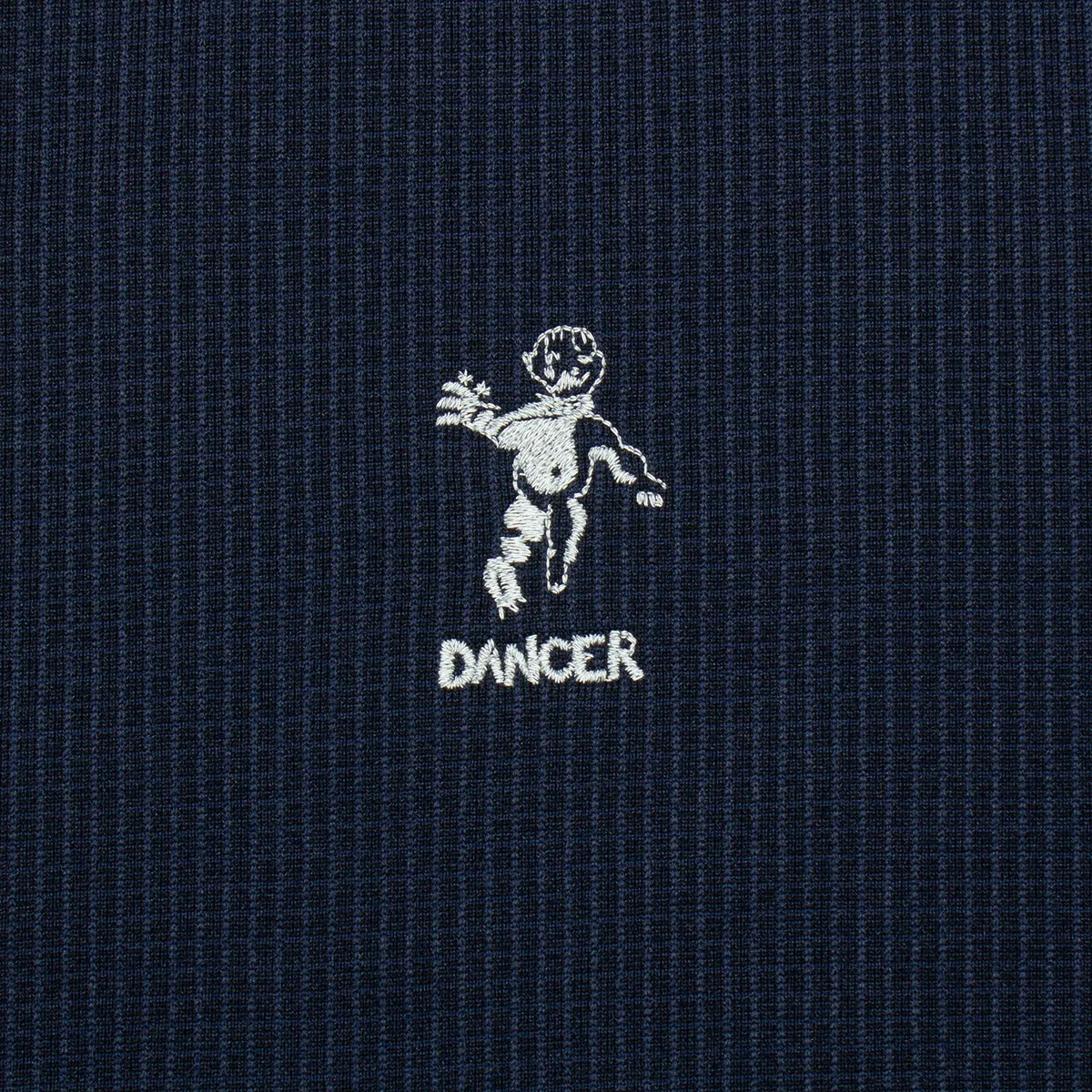 Crew Sweat Fleece sold by Premier product image thumbnail 2