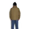 Cover Cloth Quilted Jac-Shirt sold by Premier