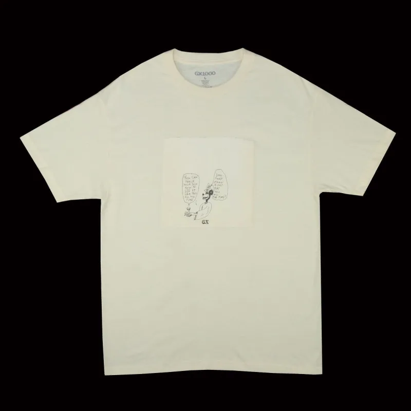 All The Time T-Shirt sold by Premier