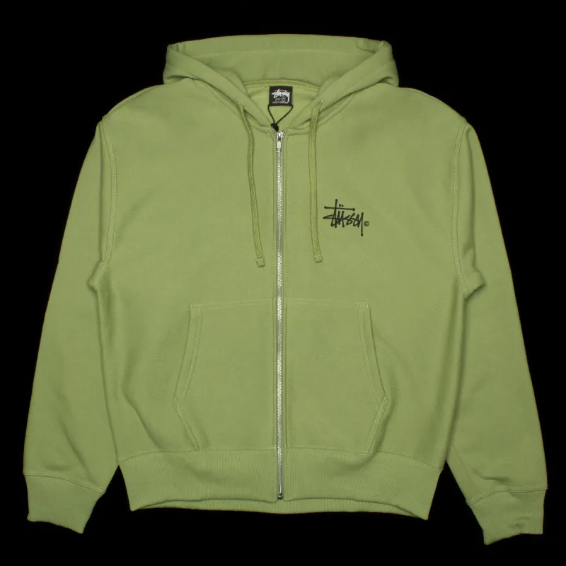 Skate Sk8-Hi (Krooked by Natas For Ray) sold by Premier