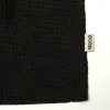 Flat Bottom Crinkled Shirt sold by Premier