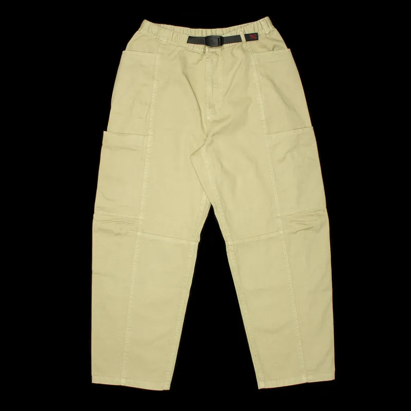 Women's Voyager Pant sold by Premier