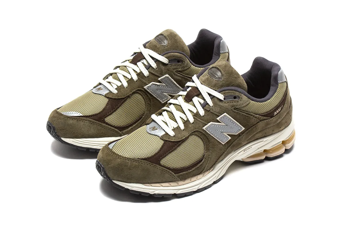 2002R sold by Premier product image thumbnail 3