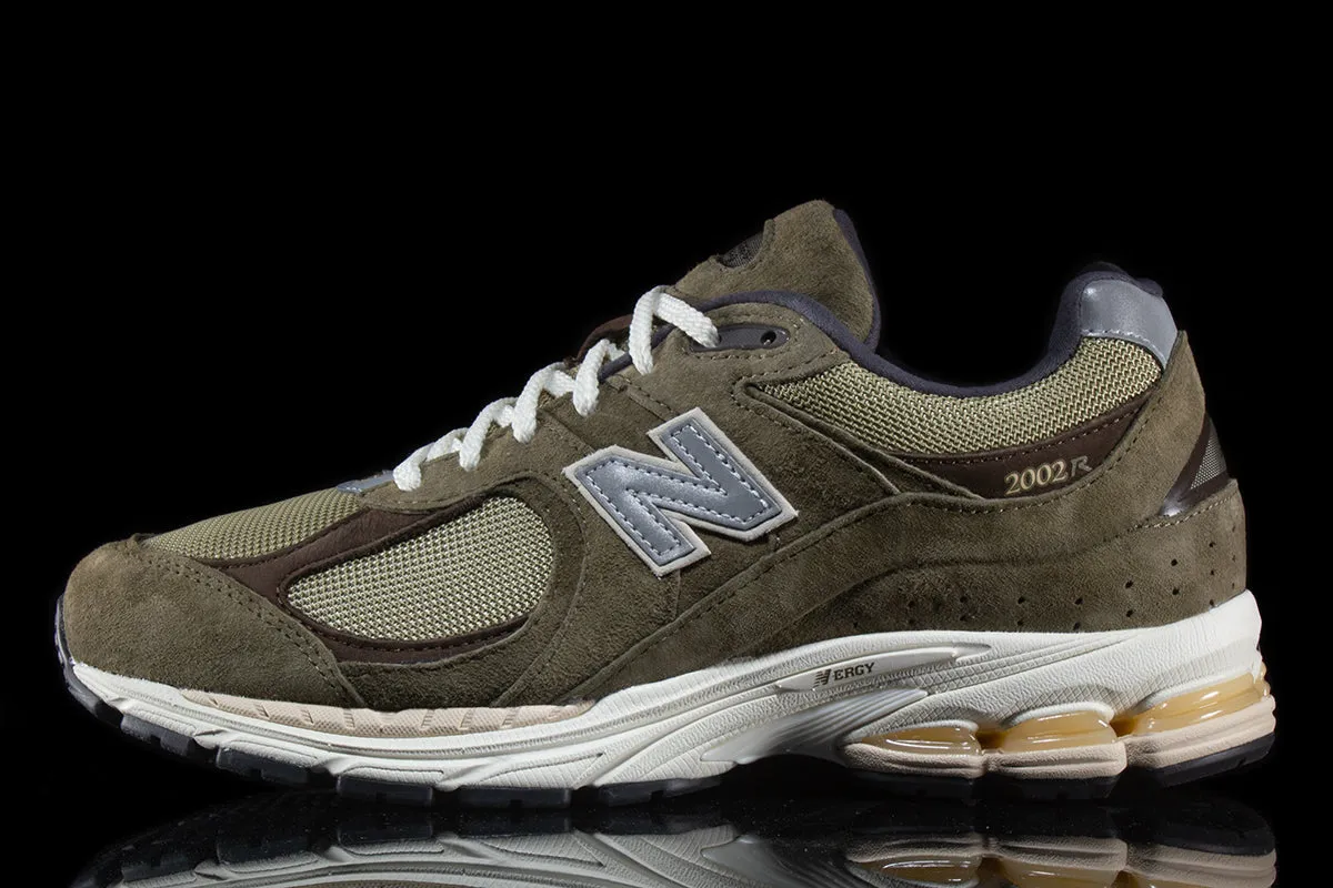 2002R sold by Premier