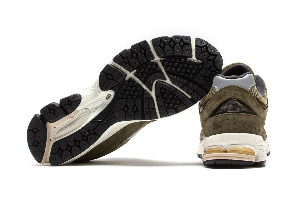 2002R sold by Premier product image thumbnail 4