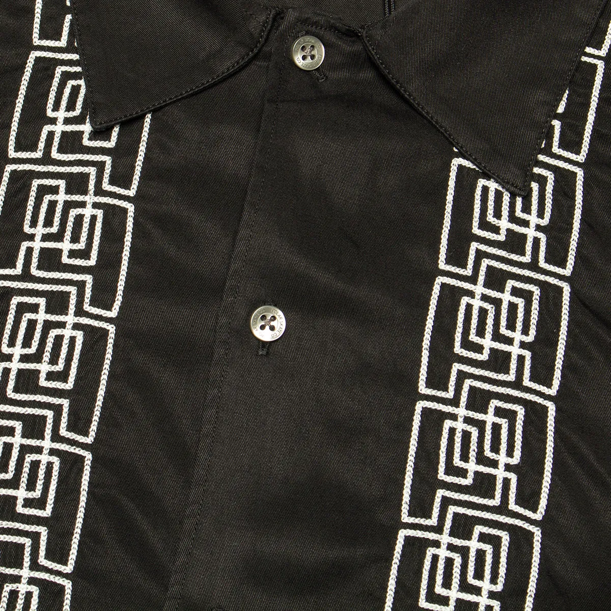 Bowling Shirt sold by Premier product image thumbnail 2