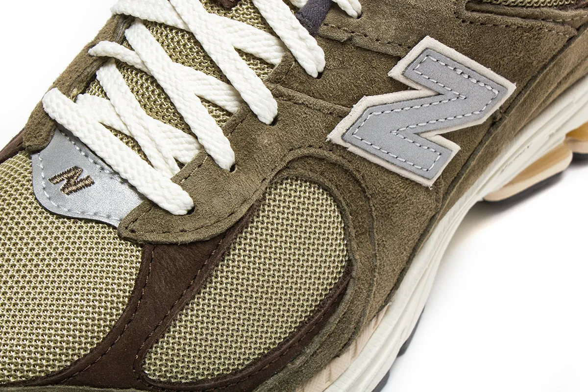 2002R sold by Premier product image thumbnail 5