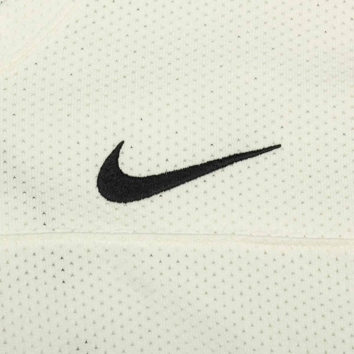 Nike x Stussy - L/S Top sold by Premier product image thumbnail 3