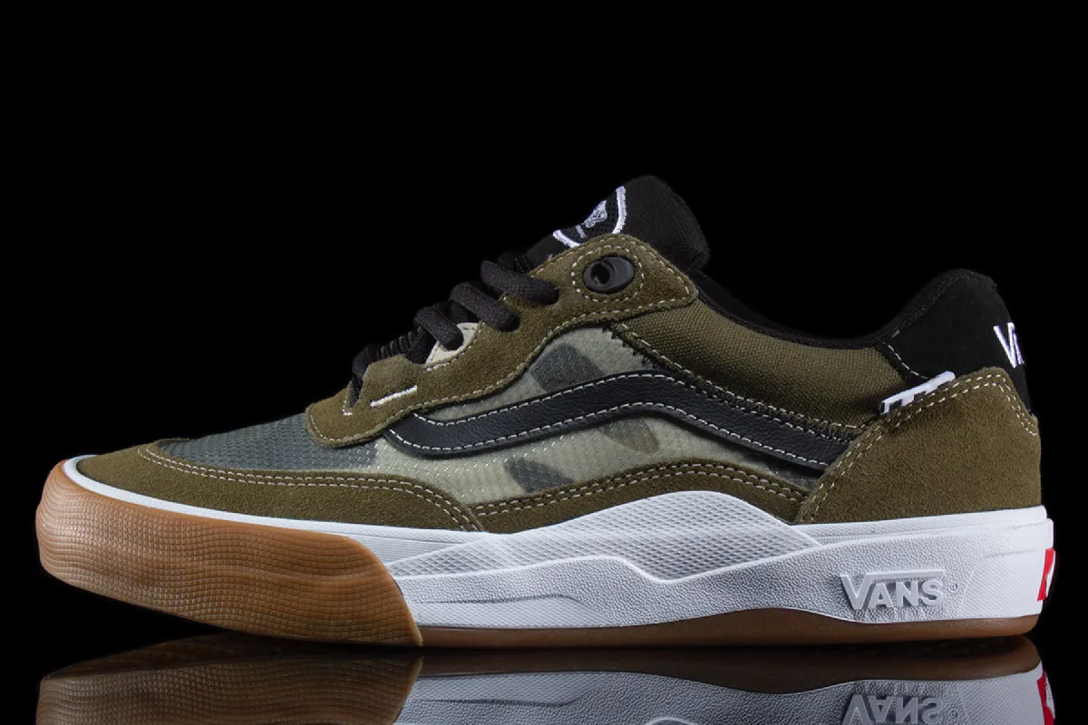 Wayvee sold by Premier