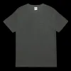 Core Logo Pocket T-Shirt sold by Premier