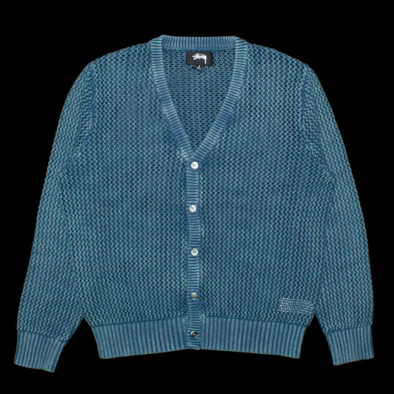 Loose Gauge Cardigan sold by Premier